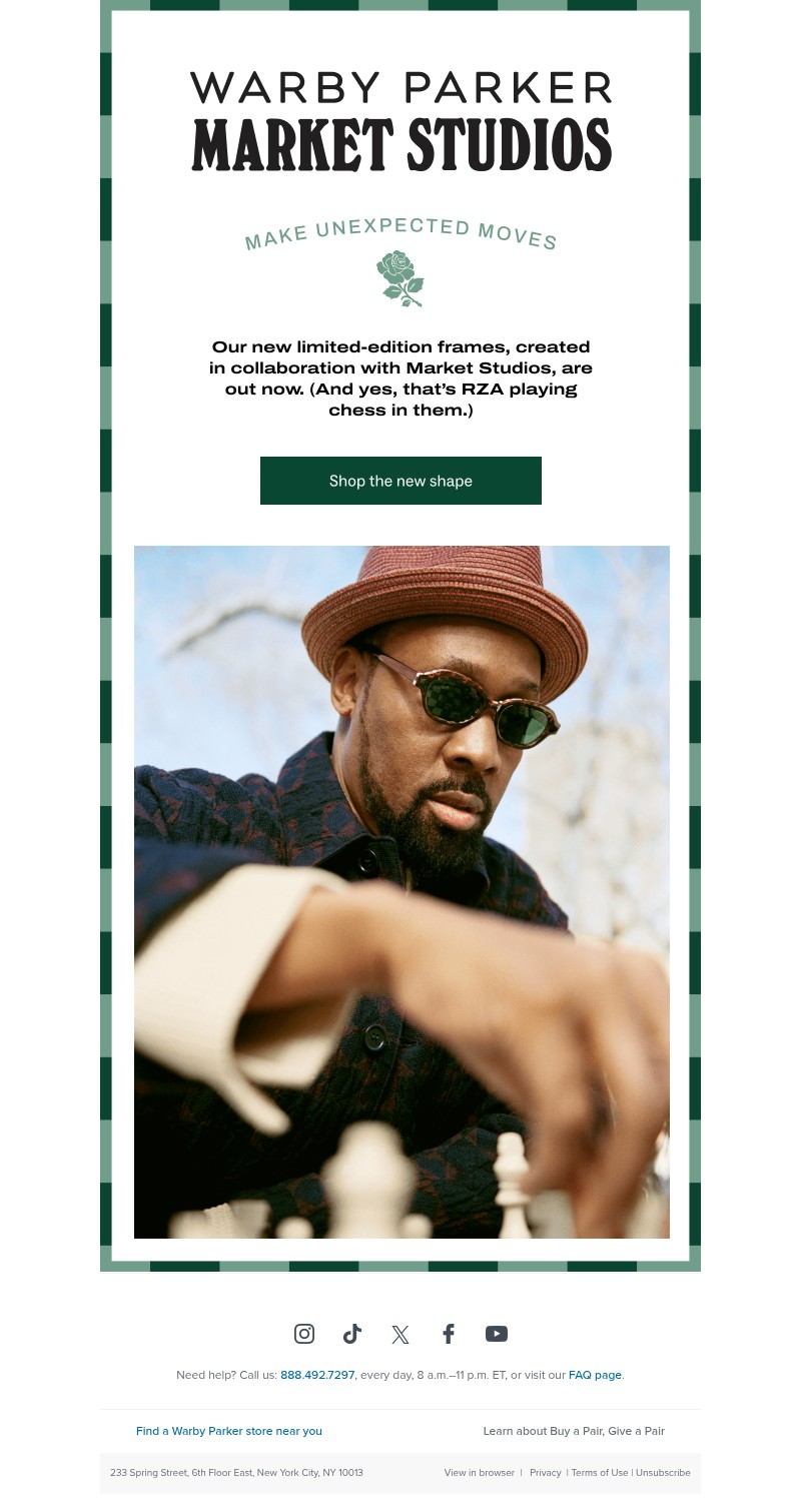 Screenshot of email with subject /media/emails/7e107a20-5d78-4ebb-bbba-915d11507c68.jpg