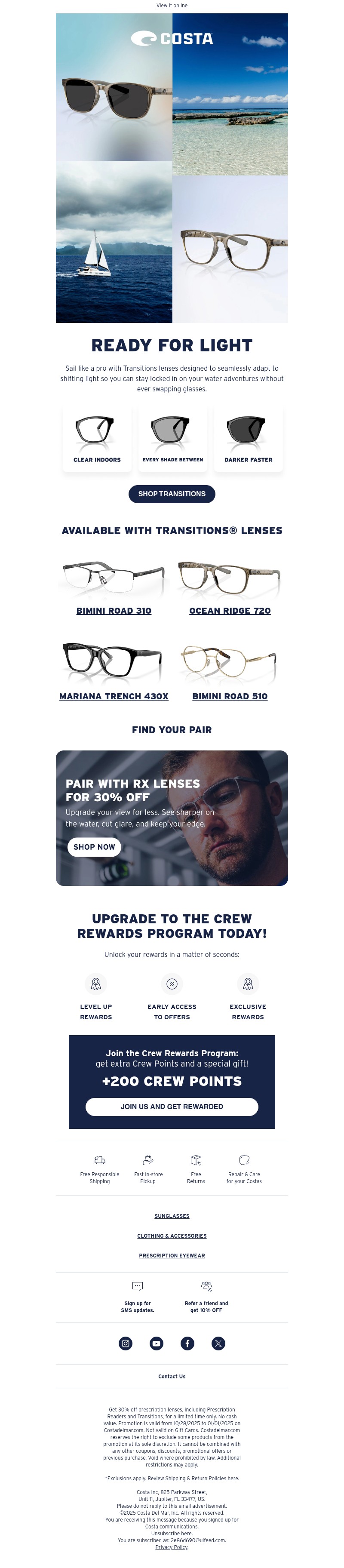 Screenshot of email with subject /media/emails/7e12406b-fe4c-4c92-a64f-c7101df6dc8e.jpg