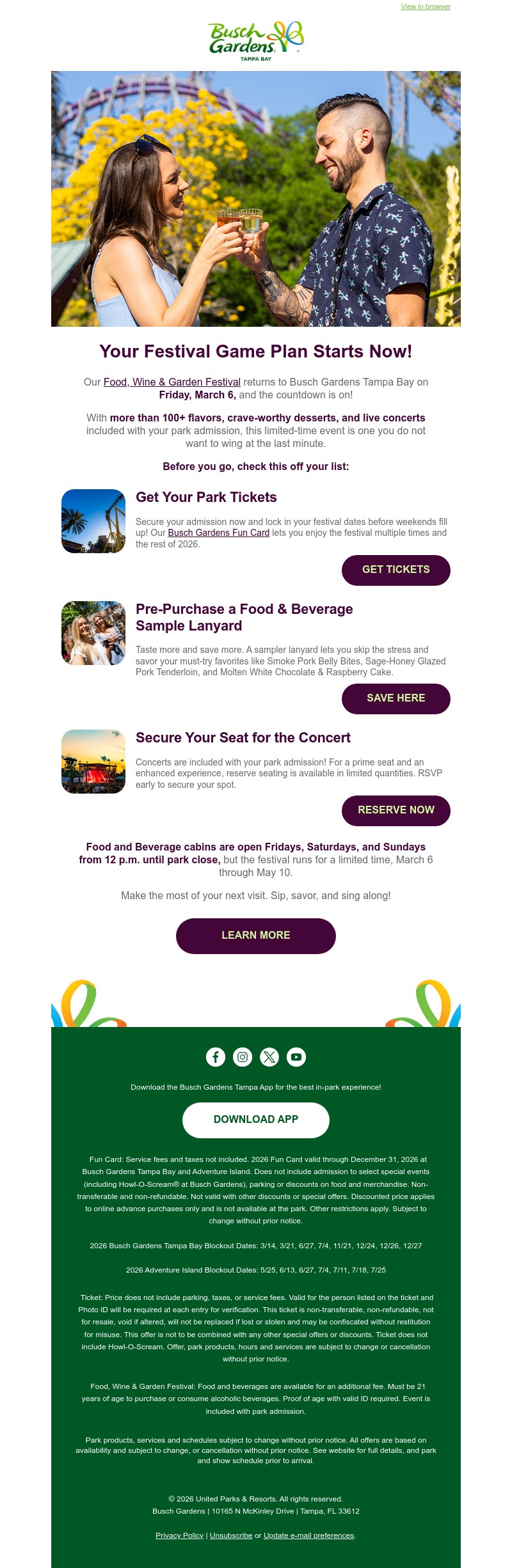 Screenshot of email with subject /media/emails/7e1262b5-662a-4180-ac89-e59a0535f7e7.jpg