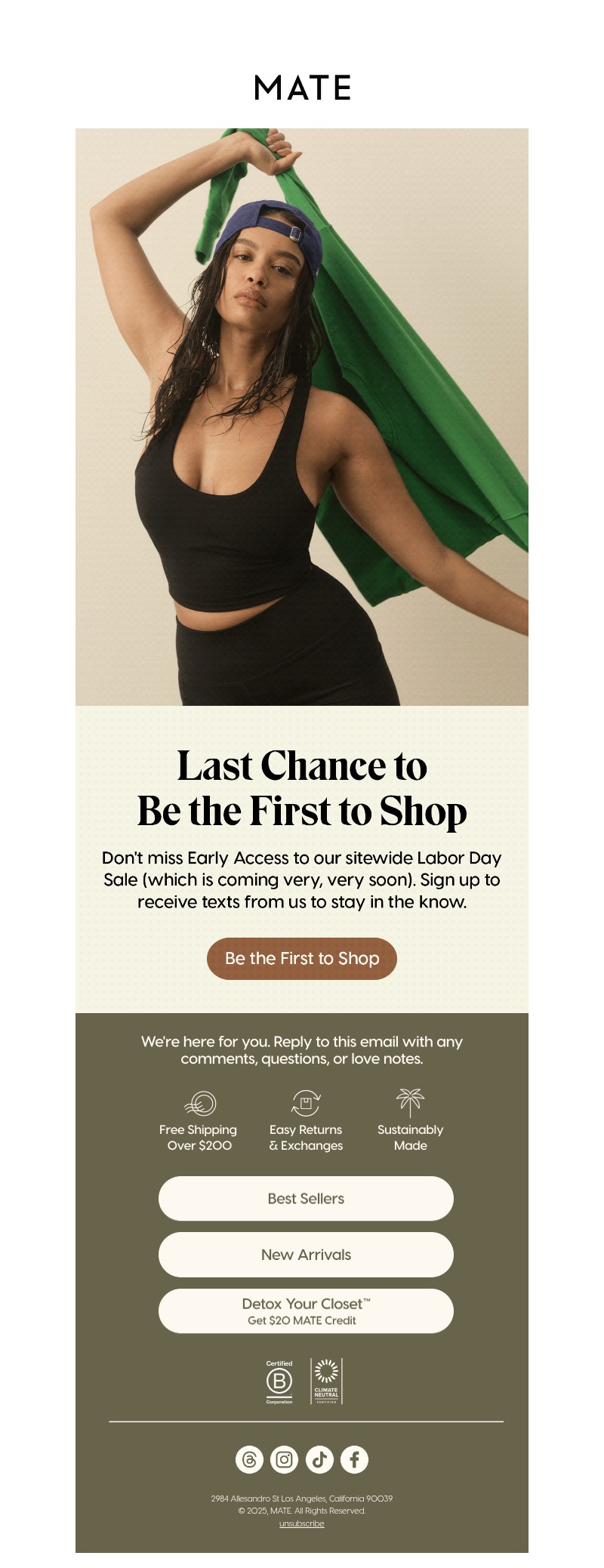 Screenshot of email with subject /media/emails/7e1297e7-f8de-4840-bd3f-5ba4532bab9b.jpg