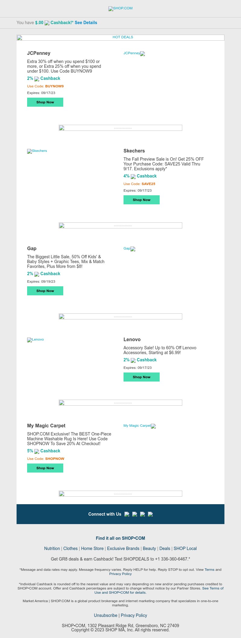 Screenshot of email with subject /media/emails/7e1361a3-bfc0-498e-9ec1-ae15cef4218f.jpg
