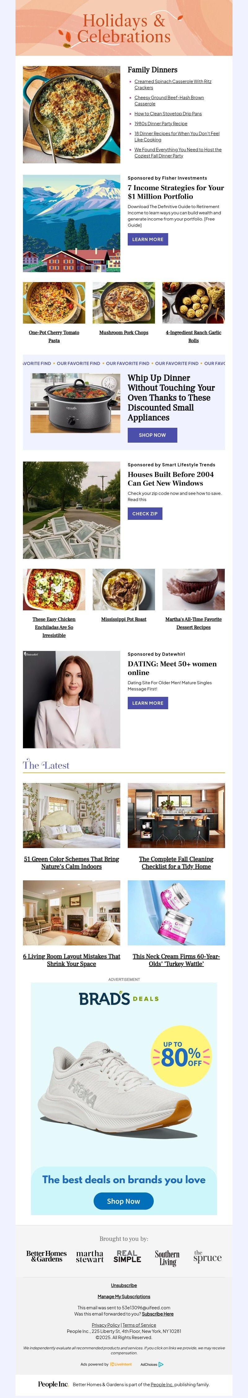 Screenshot of email with subject /media/emails/7e13f915-d69d-4b63-8dfc-6ac664dca139.jpg