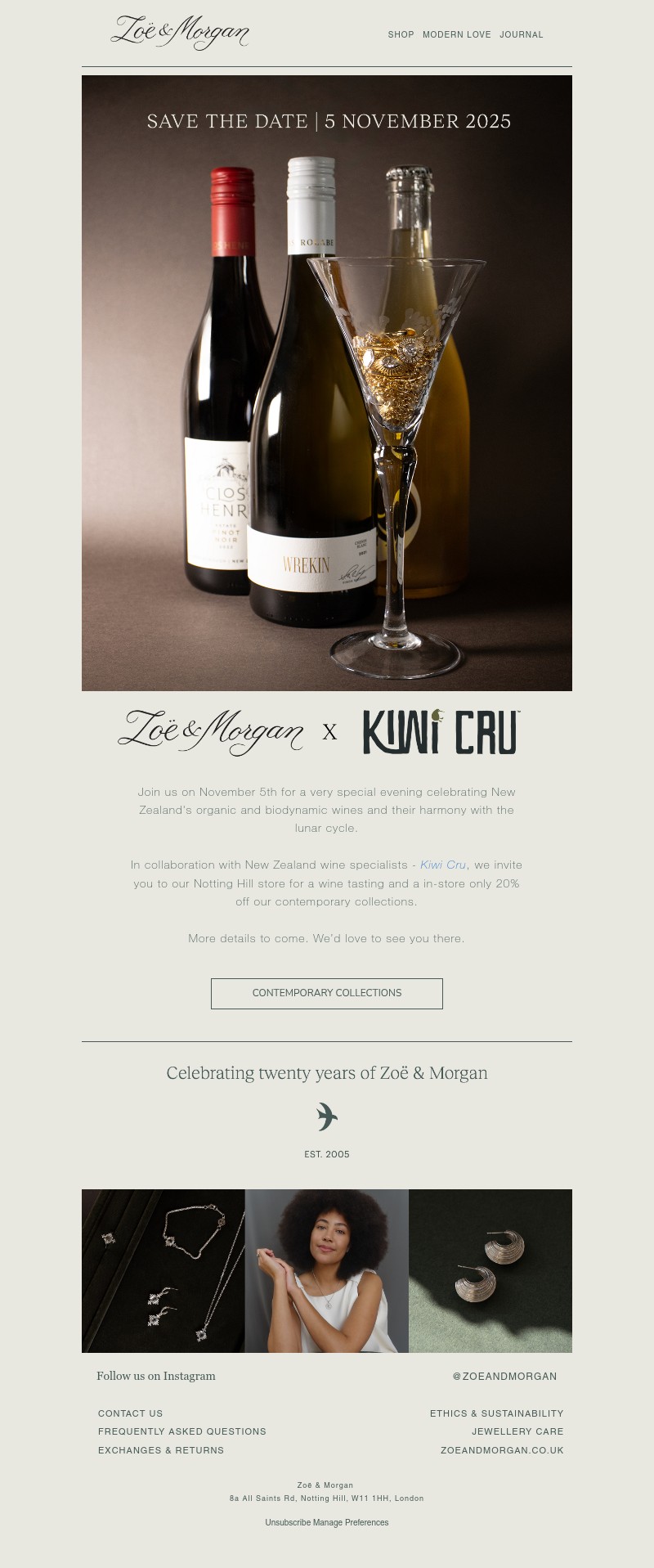 Screenshot of email with subject /media/emails/7e150748-23ca-416a-8247-17744c9670c9.jpg