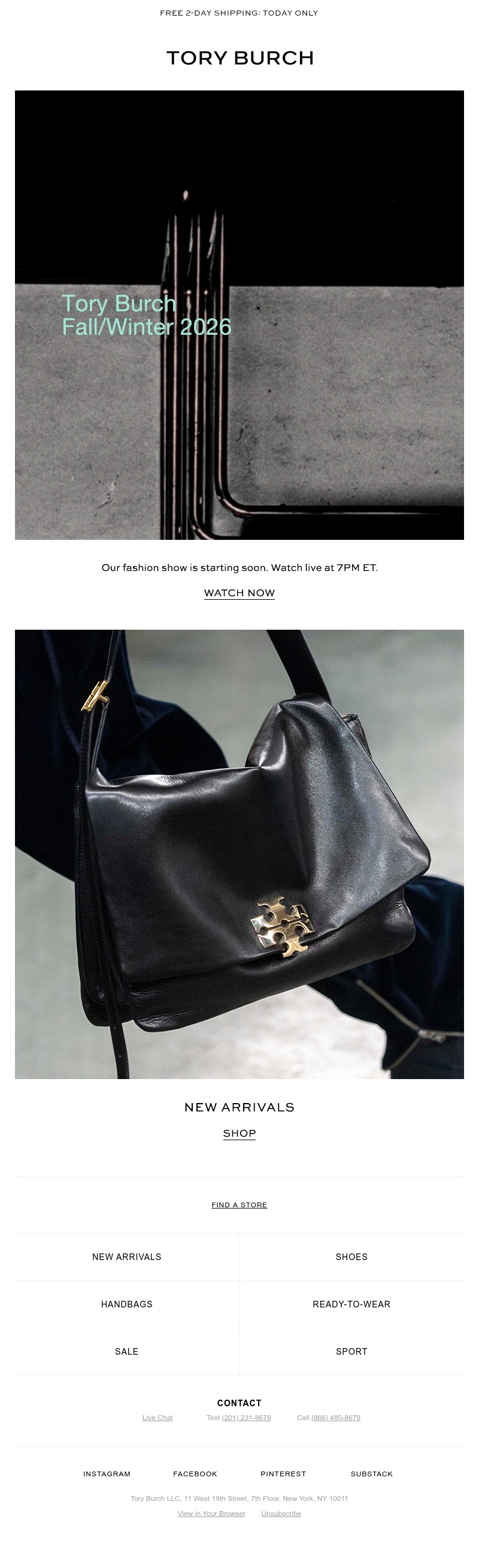 Screenshot of email with subject /media/emails/7e161bdc-3267-4dfc-89fe-08325d055411.jpg