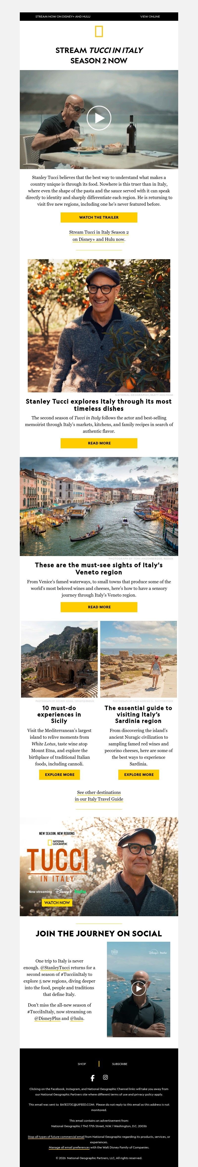 Screenshot of email with subject /media/emails/7e1712a8-b582-4d5b-9b85-20a70edbf897.jpg