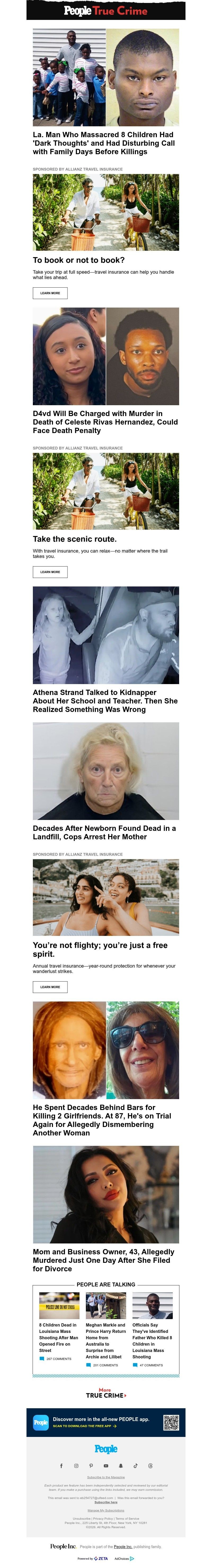 Screenshot of email with subject /media/emails/7e172ead-cfea-4b56-9a84-459639bbf4e5.jpg