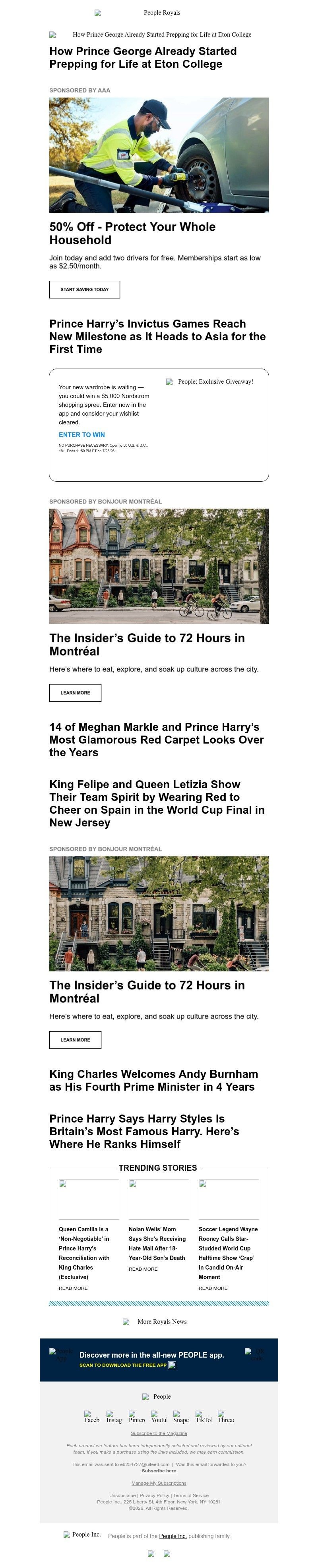 Screenshot of email with subject /media/emails/7e176102-27e5-4347-b30e-b1a390486c70.jpg