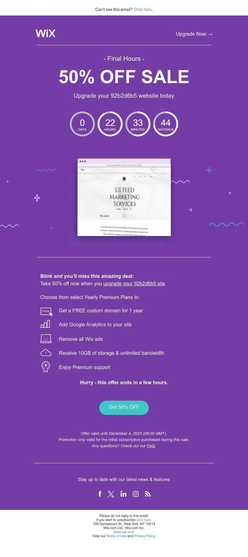 Screenshot of email with subject /media/emails/7e17651d-2709-4313-818f-01c15b74efef.jpg