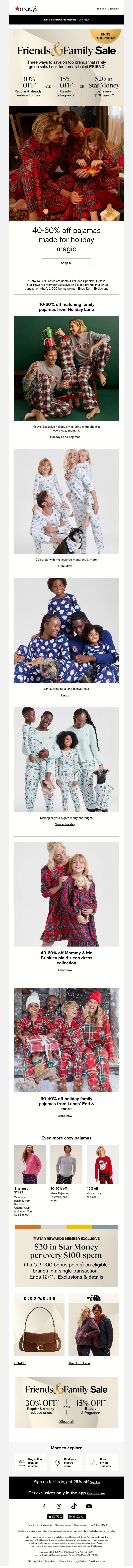 Screenshot of email with subject /media/emails/7e177486-2cb3-4d9d-b158-c5c699c7f933.jpg