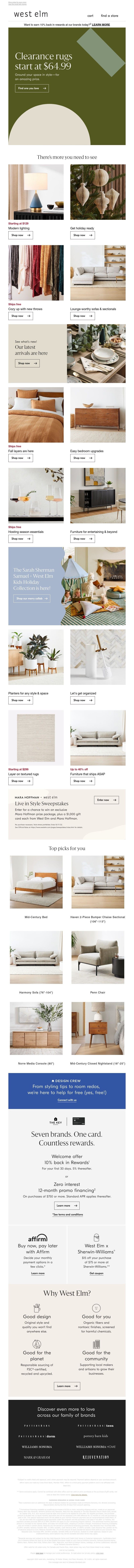 Screenshot of email with subject /media/emails/7e183ced-0ea2-458c-9cf2-b6cb784b9ed9.jpg