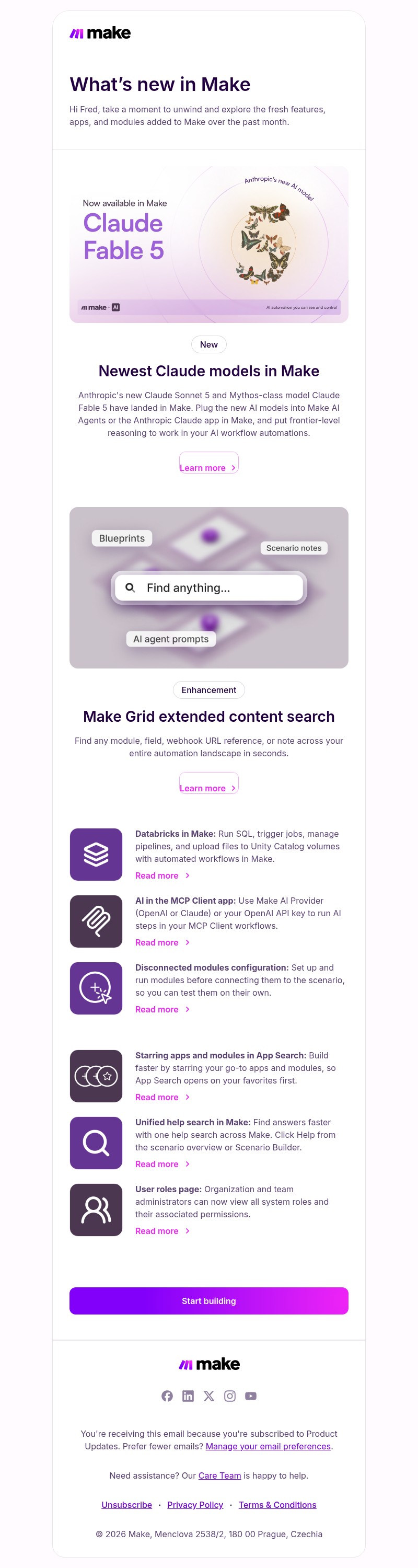 Screenshot of email with subject /media/emails/7e184997-5af5-432f-bbdf-46962b6a3b8a.jpg