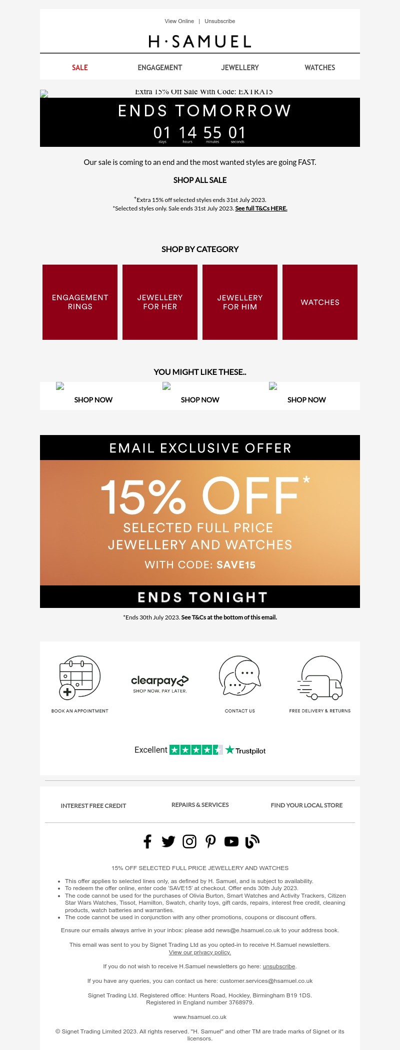 Screenshot of email with subject /media/emails/7e18814c-4f0e-4bb3-88de-d9a6988c3101.jpg