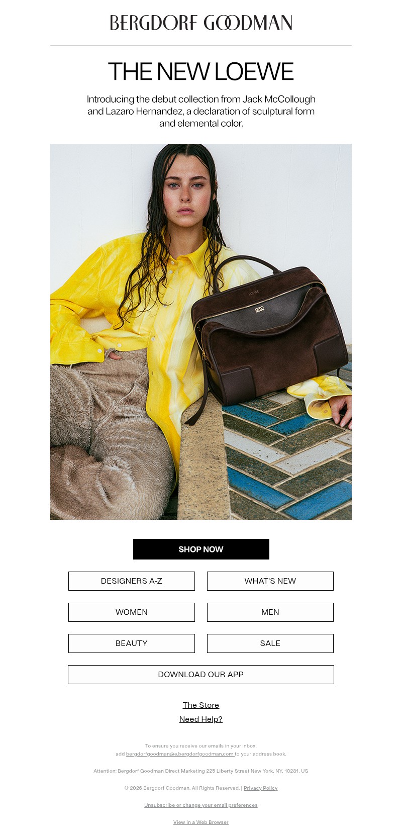 Screenshot of email with subject /media/emails/7e18a8e1-53b1-4fb0-ad27-f517085d73d2.jpg