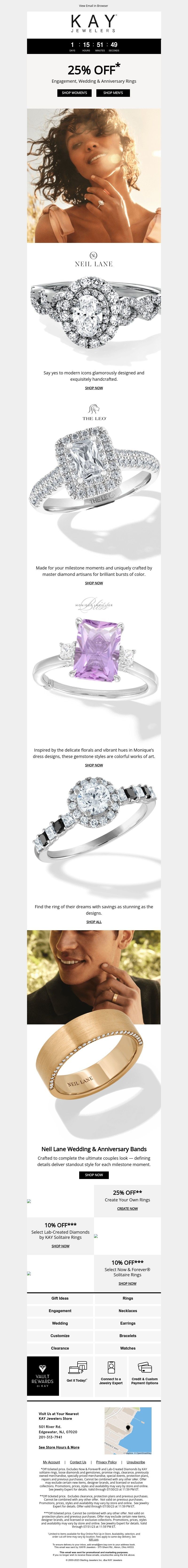 Screenshot of email with subject /media/emails/7e1992a6-9828-450f-b720-d4ed1bc5f340.jpg