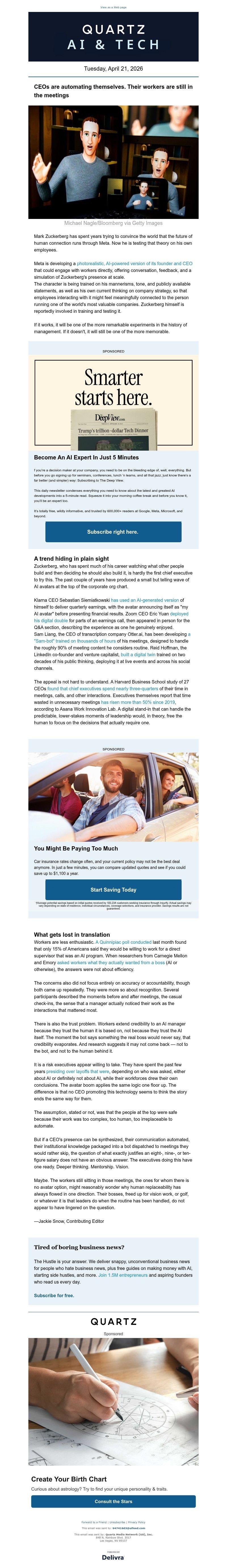 Screenshot of email with subject /media/emails/7e1a896f-7dd0-4979-bd1a-2f53c42f9884.jpg