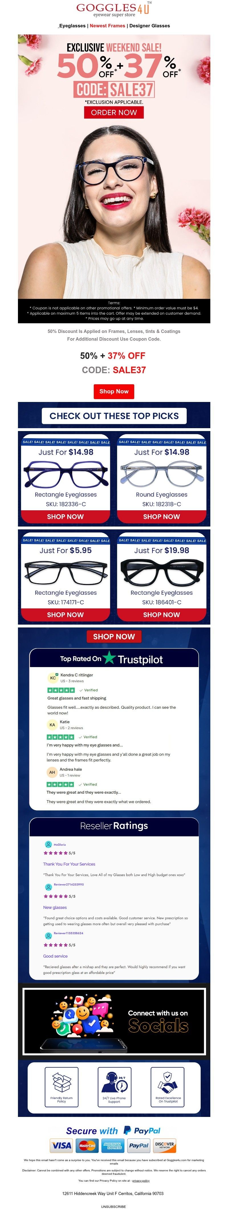 Screenshot of email with subject /media/emails/7e1a89d4-0b37-465b-b041-1e156d7fa2b7.jpg