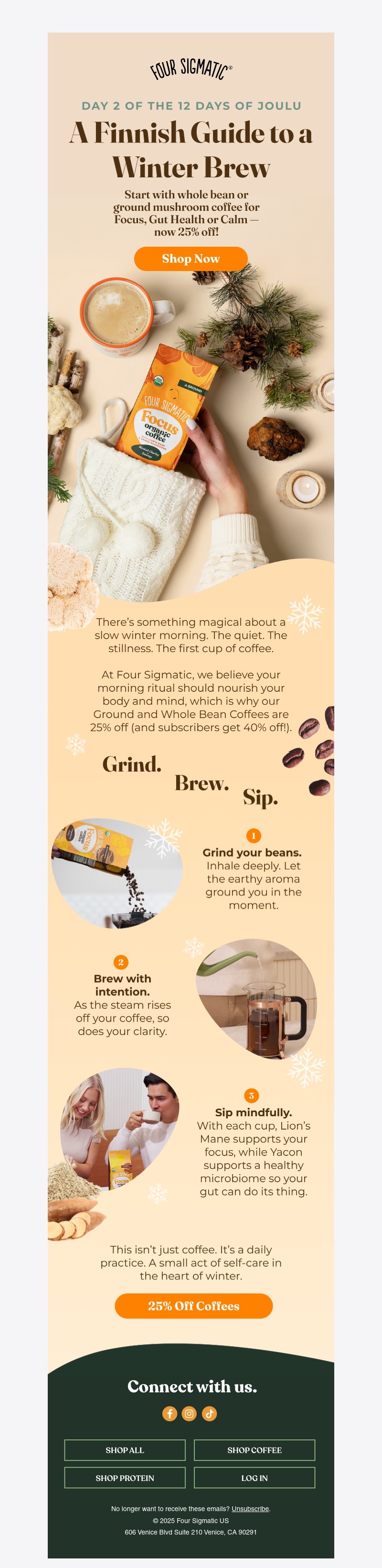 Screenshot of email with subject /media/emails/7e1aa854-2f7a-4abf-bc49-a97940d816c3.jpg