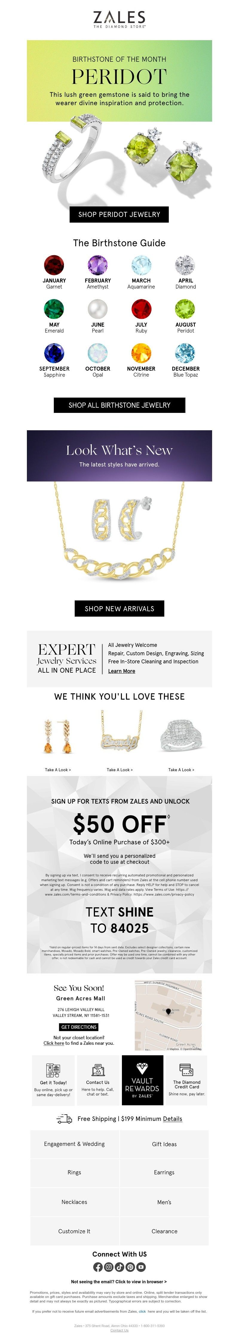Screenshot of email with subject /media/emails/7e1b0960-ef3a-4764-b325-24f602ba6835.jpg