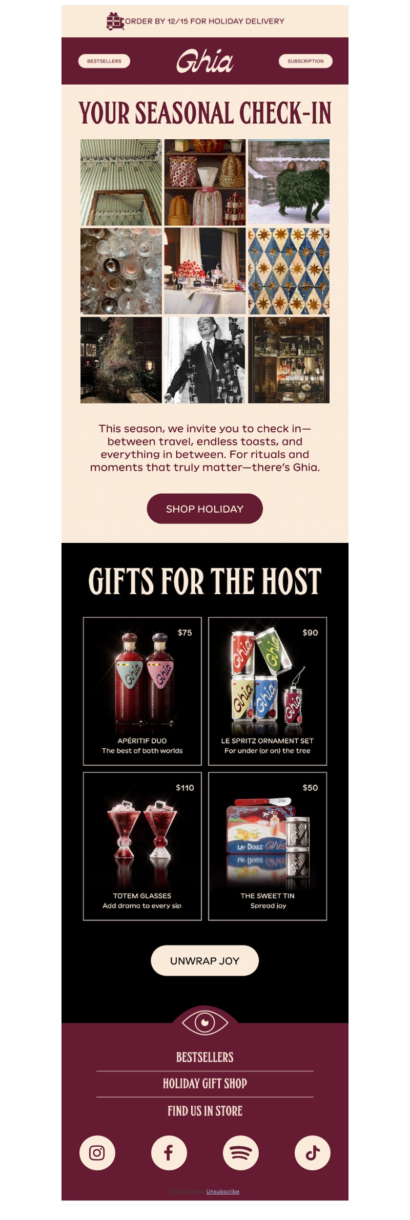 Screenshot of email with subject /media/emails/7e1b1d49-c057-4cd3-83b5-0a8228477538.jpg