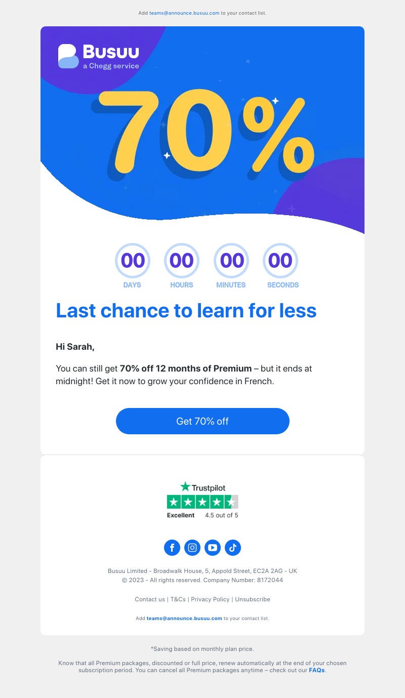 Screenshot of email with subject /media/emails/7e1cb54a-4691-45b5-a77d-ce8efac39da0.jpg