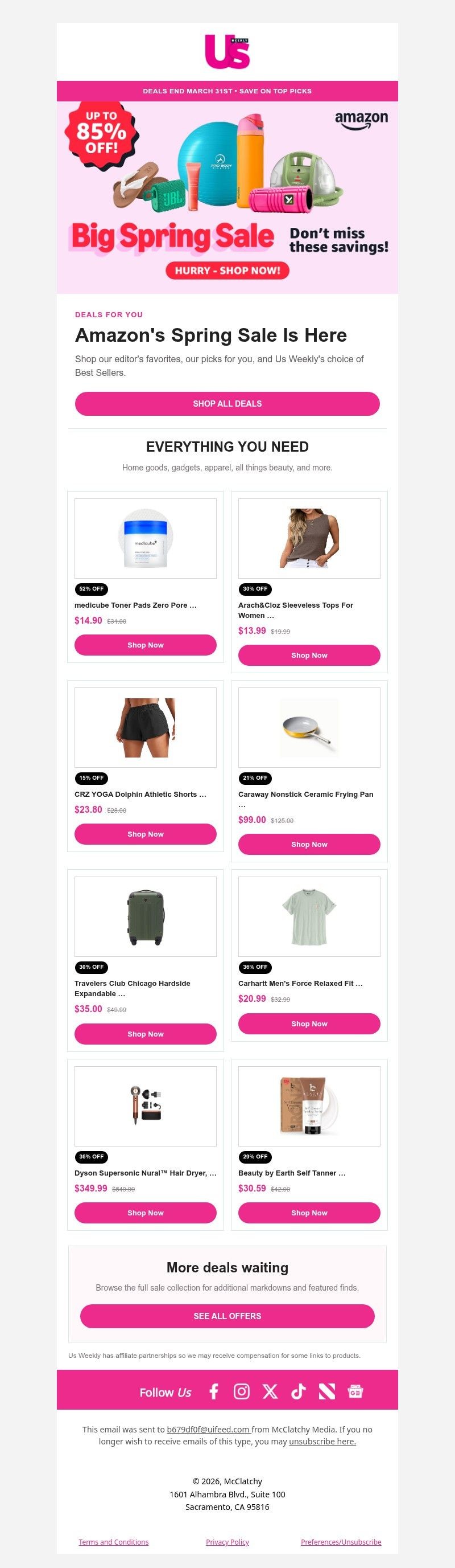 Screenshot of email with subject /media/emails/7e1f14e6-d871-45b3-b242-d2ef6986e077.jpg