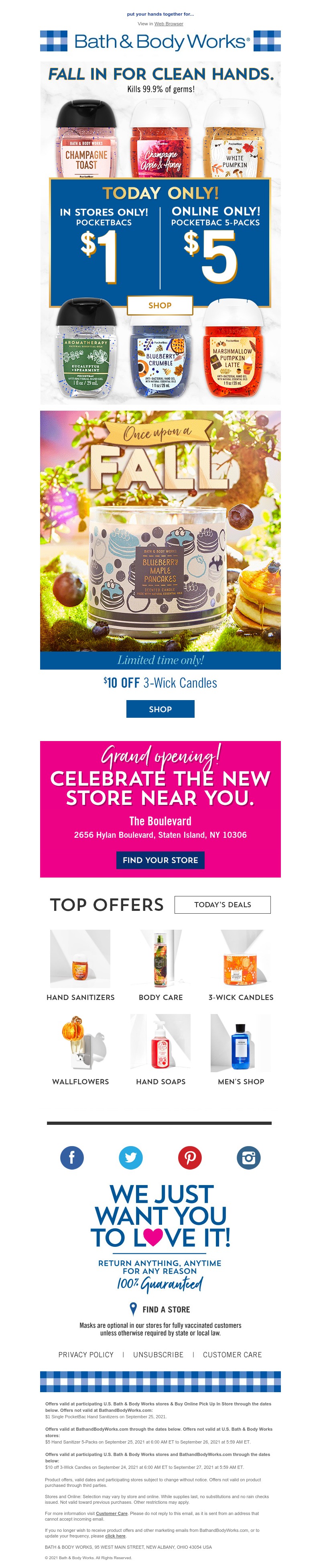 Screenshot of email with subject /media/emails/7e209cb4-747b-4812-9ecc-5c08f1c54cc4.jpg