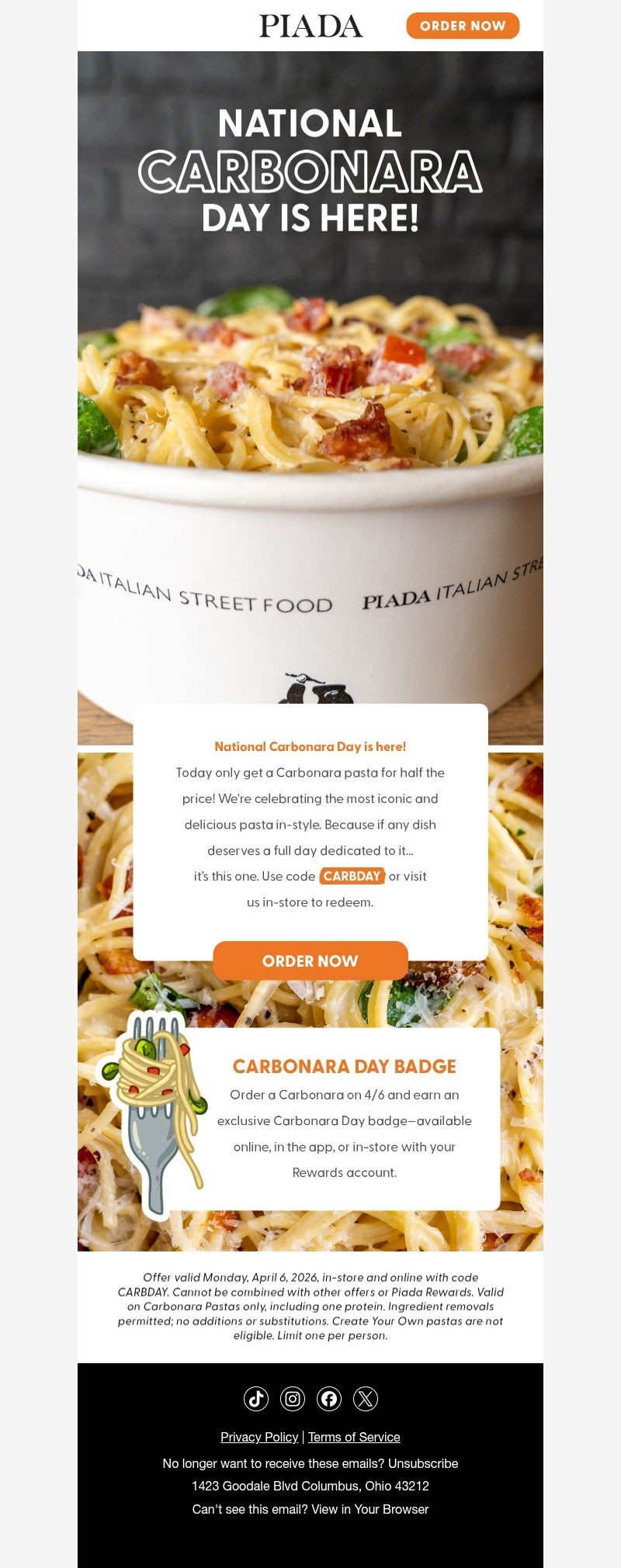 Screenshot of email with subject /media/emails/7e20a477-4326-4d4e-967a-8ebbd24ae5f8.jpg