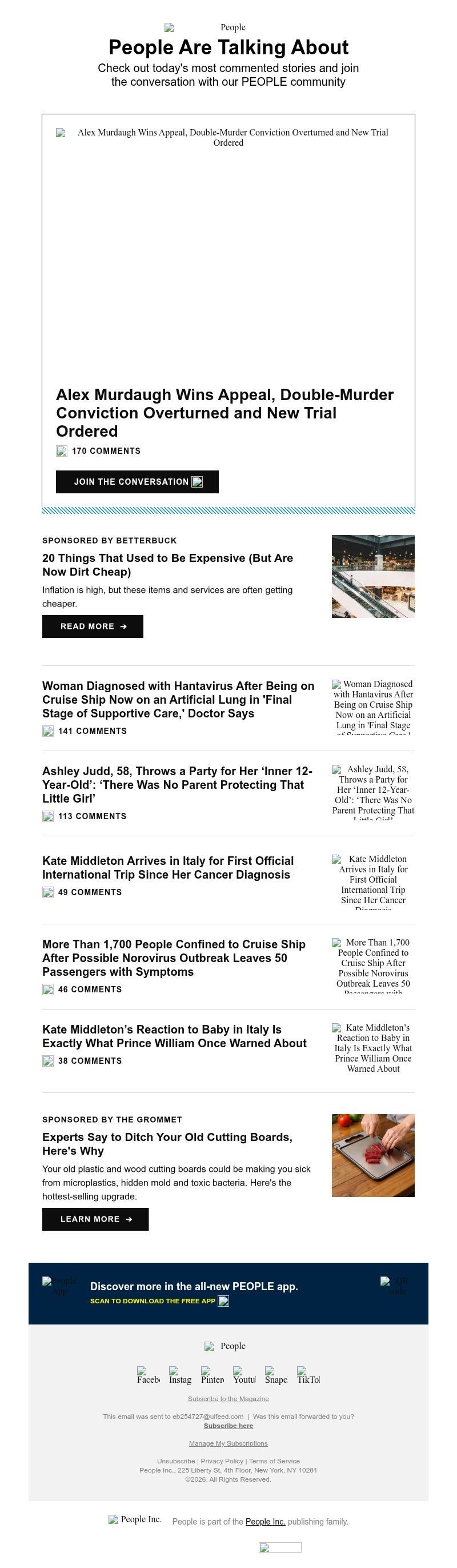 Screenshot of email with subject /media/emails/7e214567-cc9d-4a31-a9ef-98ee3caa8c70.jpg