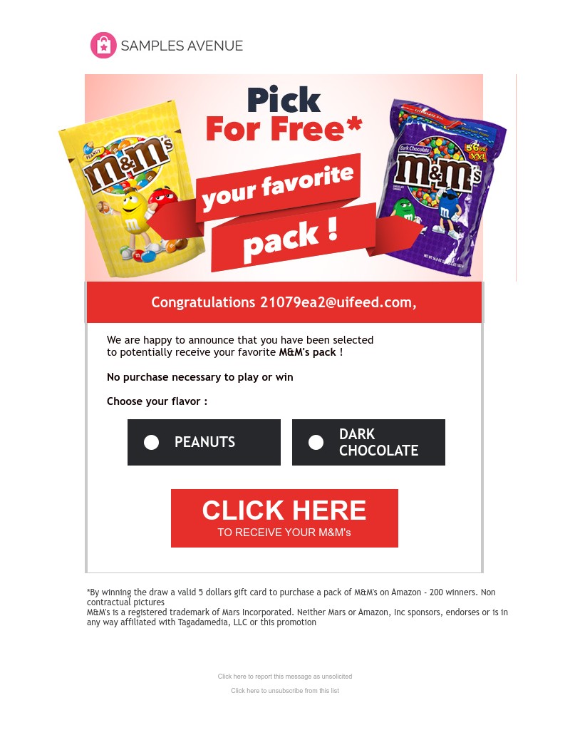 Screenshot of email with subject /media/emails/7e217ca2-5a49-49a4-a897-6317ae7e2fd0.jpg