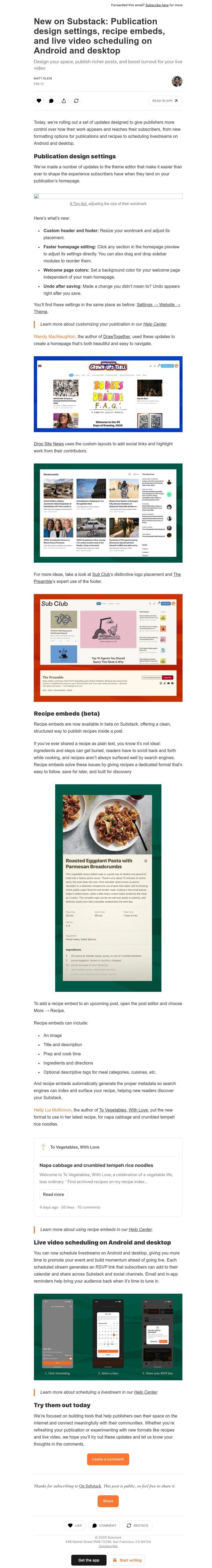 Screenshot of email with subject /media/emails/7e2182db-303d-42e5-990e-6a0b27661d04.jpg