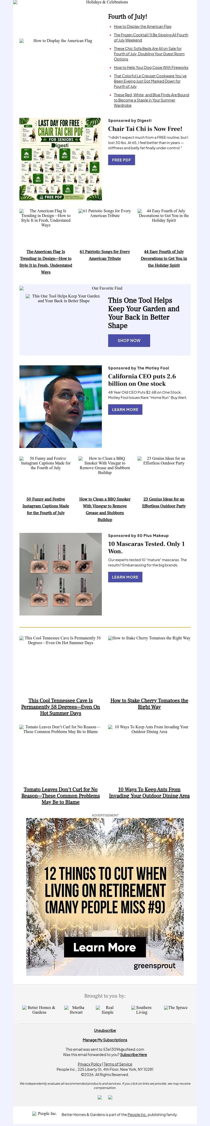 Screenshot of email with subject /media/emails/7e21ba23-9ecf-4e39-b452-907337912060.jpg