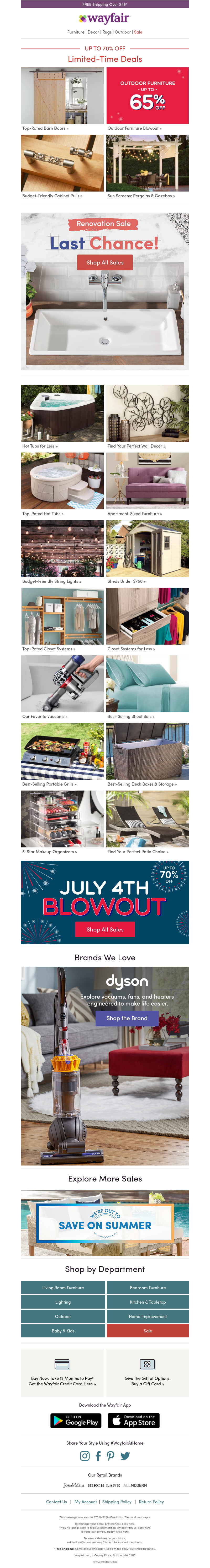 Screenshot of email with subject /media/emails/7e225ced-995f-4e5c-8b8c-94282a6fa46a.png