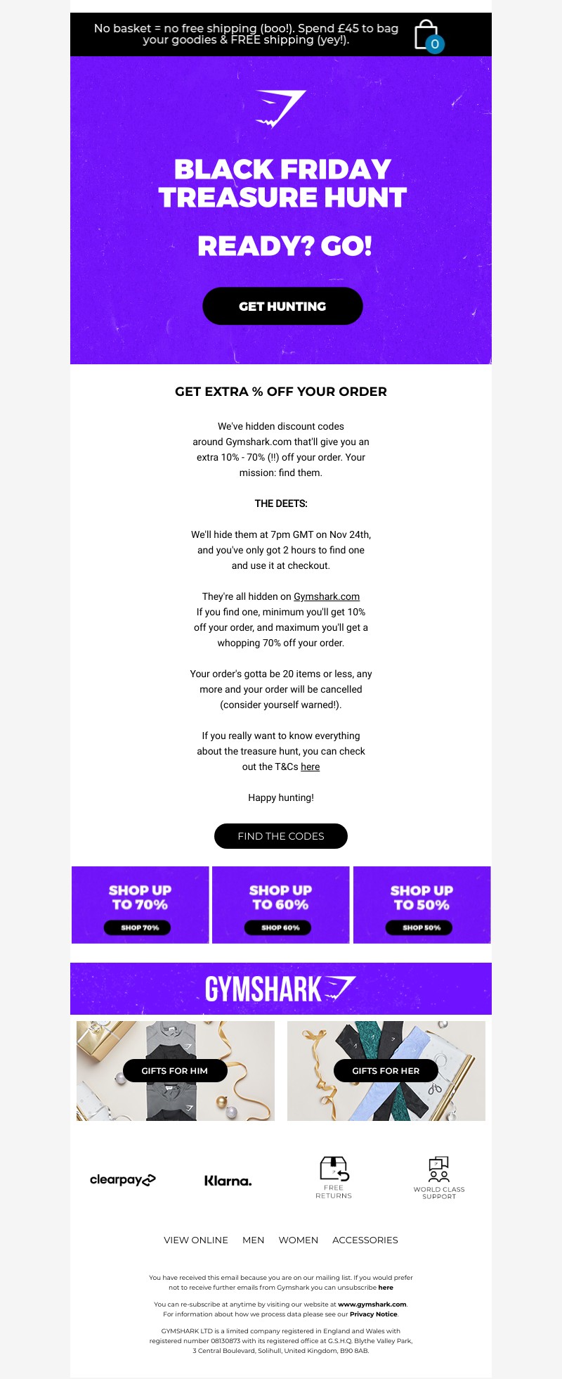 Screenshot of email with subject /media/emails/7e22e9df-6925-4375-b717-931b708d338f.jpg