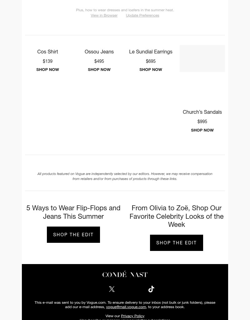 Screenshot of email with subject /media/emails/7e242542-0421-4f4d-9945-4a65021af4c6.jpg