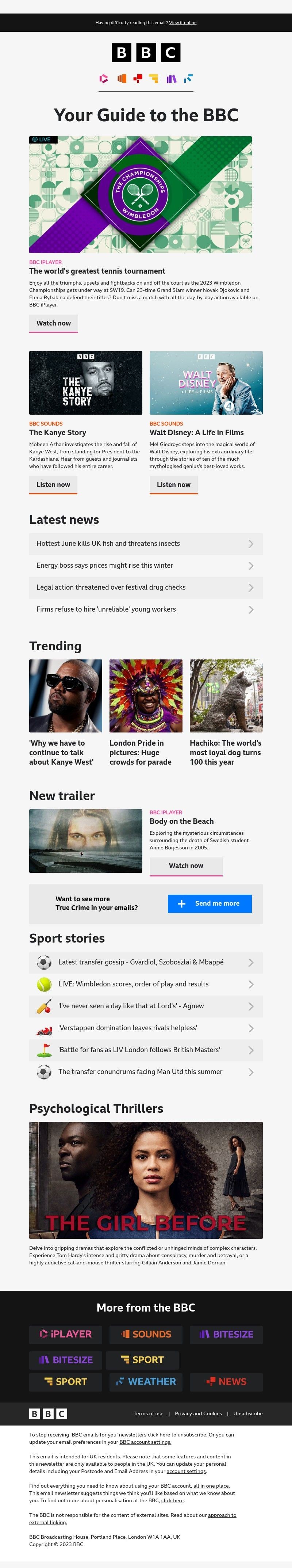 Screenshot of email with subject /media/emails/7e24391d-94cb-4689-b627-0312c35a4d93.jpg