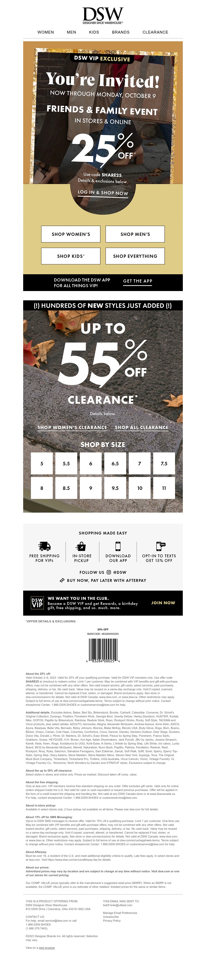 Screenshot of email with subject /media/emails/7e24e577-450a-443c-8e86-af0d5c3b0f12.jpg