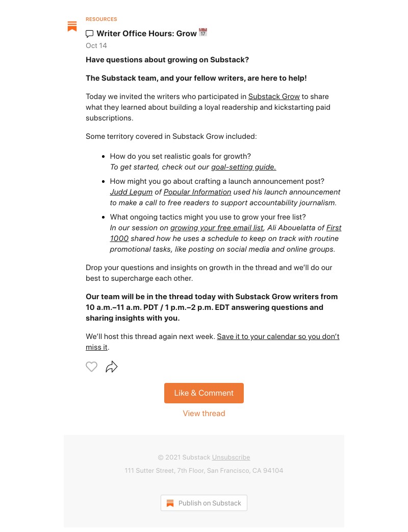 Screenshot of email with subject /media/emails/7e25359b-02ee-4838-8423-3dc4ec740cb4.jpg