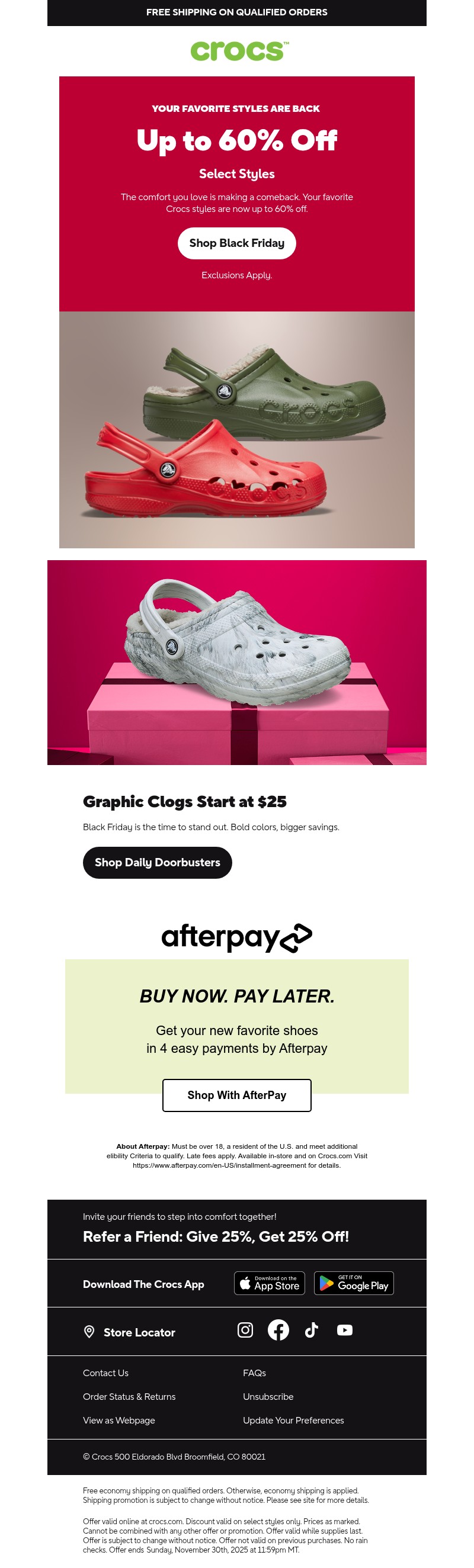 Screenshot of email with subject /media/emails/7e25f8ca-b68c-4ac7-8e39-65feae209516.jpg