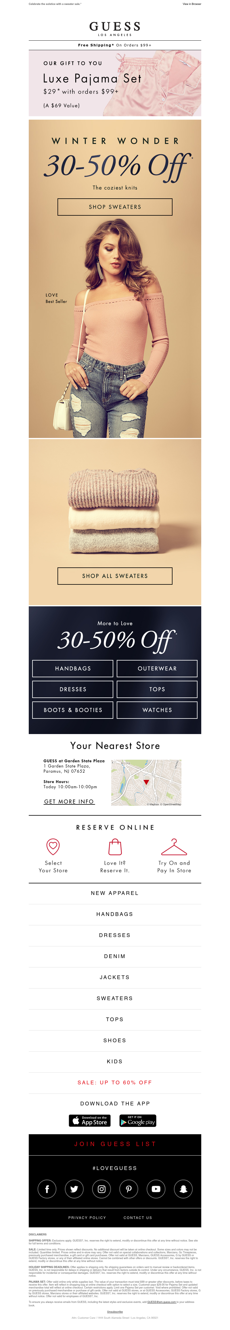 Screenshot of email with subject /media/emails/7e26486e-995b-4da7-9e25-f476781eba03.png