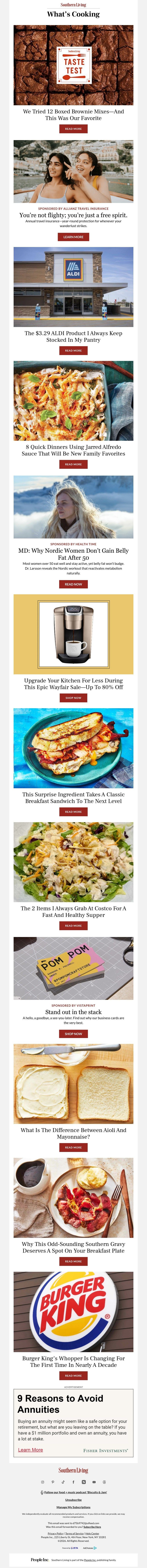 Screenshot of email with subject /media/emails/7e2787c6-c5e8-401c-91b5-af902fbce0fa.jpg