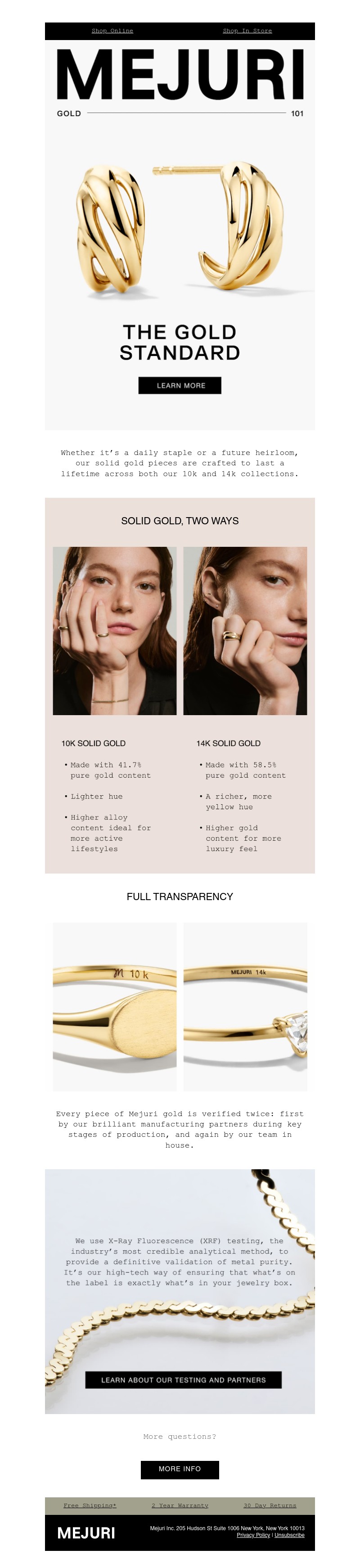 Screenshot of email with subject /media/emails/7e27ed97-f488-48d7-bc5c-b44875ce00a9.jpg