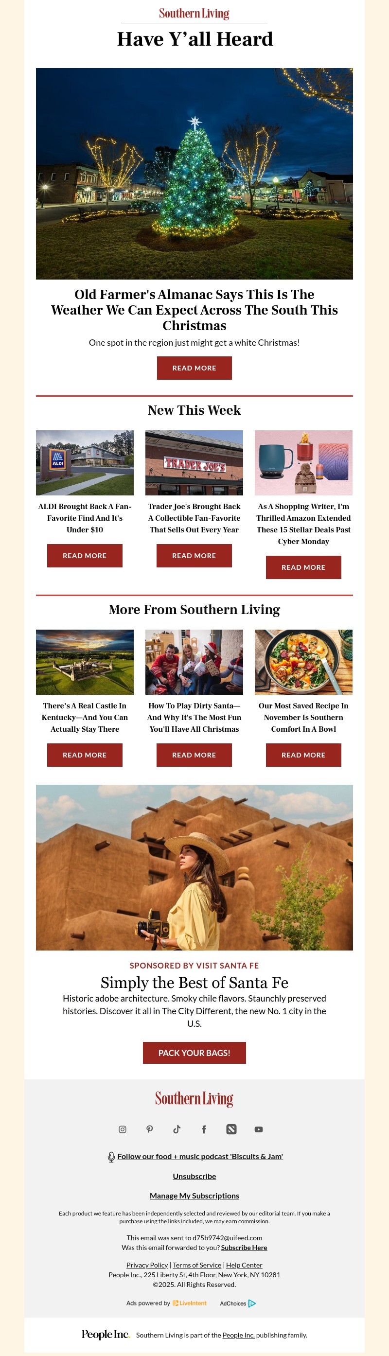 Screenshot of email with subject /media/emails/7e2842b5-f62d-47f7-bd1b-8630916ec78f.jpg