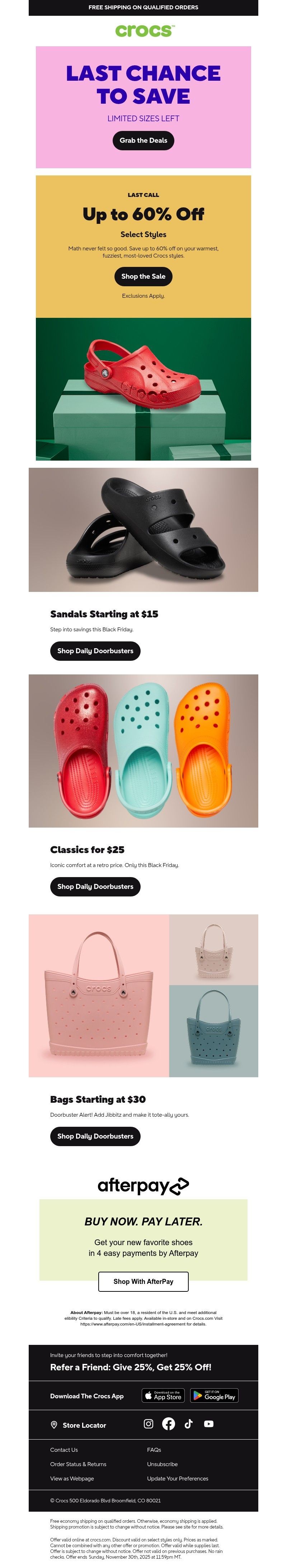 Screenshot of email with subject /media/emails/7e291c9a-3a91-4575-b67f-917a6d9a4f49.jpg