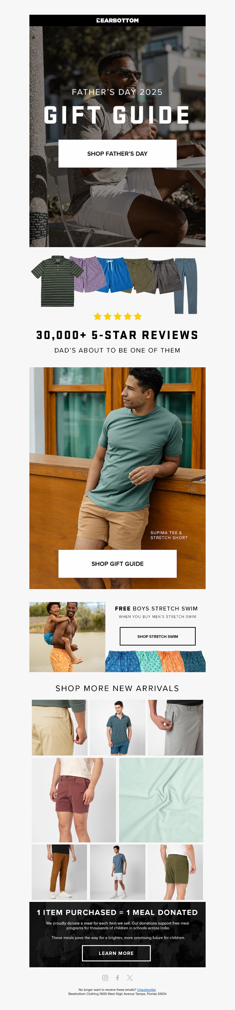 Screenshot of email with subject /media/emails/7e299b9b-ce26-42e6-864a-2d36467d9810.jpg