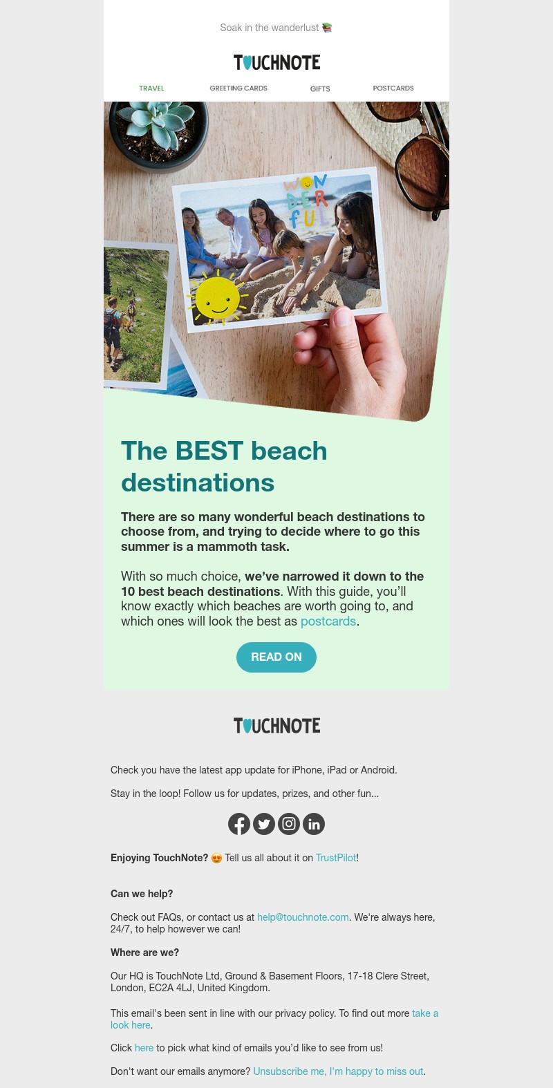 Screenshot of email with subject /media/emails/7e29a831-a5d8-43c1-950d-91ef885dbff1.jpg