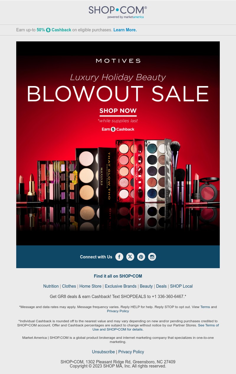 Screenshot of email with subject /media/emails/7e29eb4d-5160-4be2-8d2c-30bd5ebd53f8.jpg