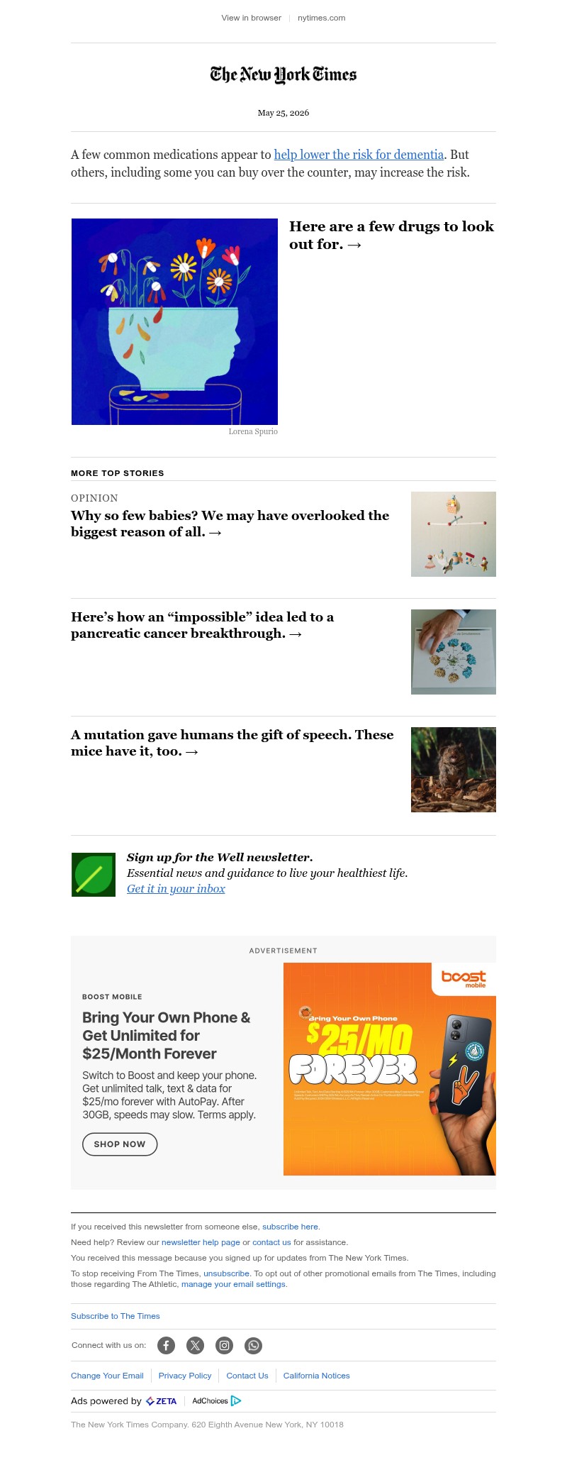 Screenshot of email with subject /media/emails/7e29eff6-d2d9-4207-9f31-b12fca6a32d5.jpg