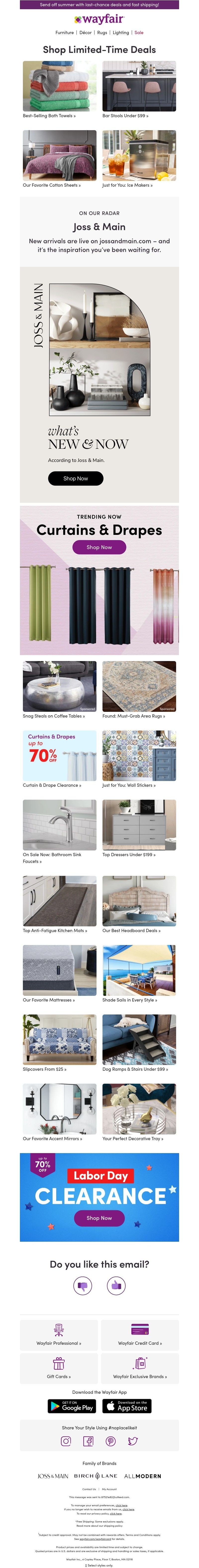 Screenshot of email with subject /media/emails/7e2a204d-a8f2-4514-a6ec-51b75ff4f1c2.jpg