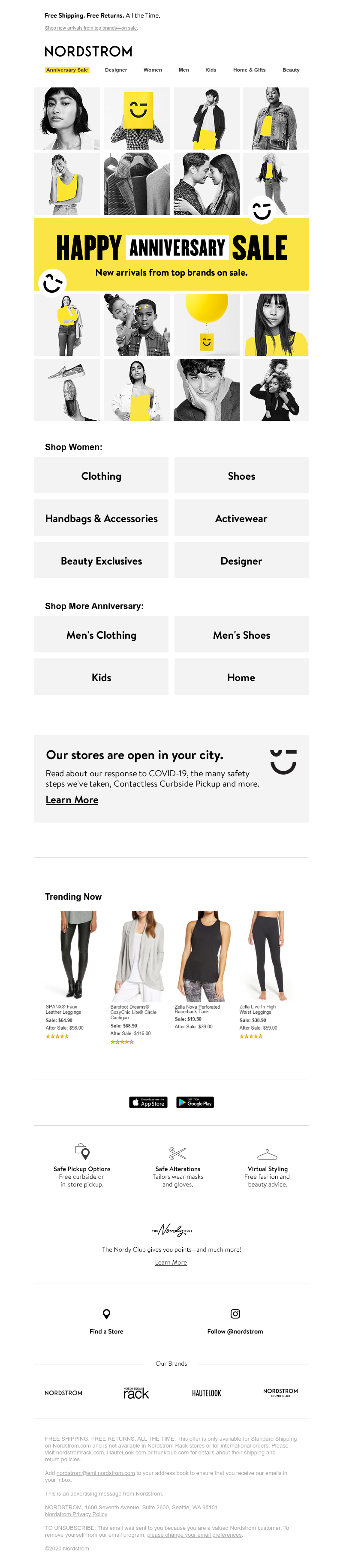 Screenshot of email with subject /media/emails/7e2dcf8b-c641-4d3e-a384-40d1b64ea845.png