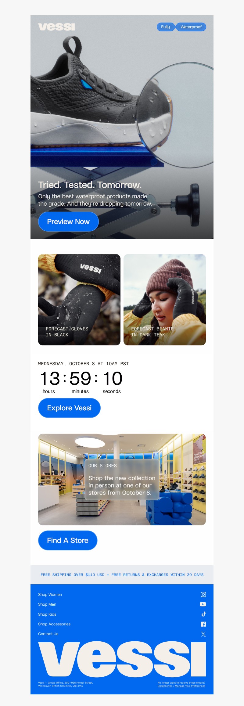 Screenshot of email with subject /media/emails/7e2dd054-4d2d-4da5-8146-4f1188c6b86f.jpg